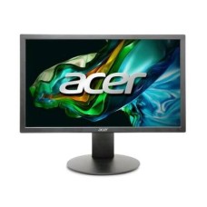 AE200Q bi1